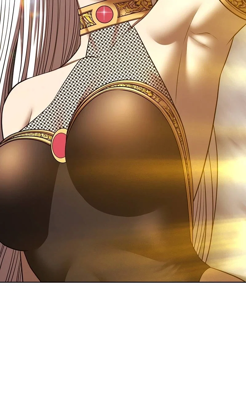+99 Reinforced Wooden Stick Chapter 131 - Page 260