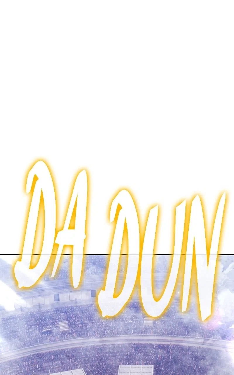 +99 Reinforced Wooden Stick Chapter 131 - Page 261