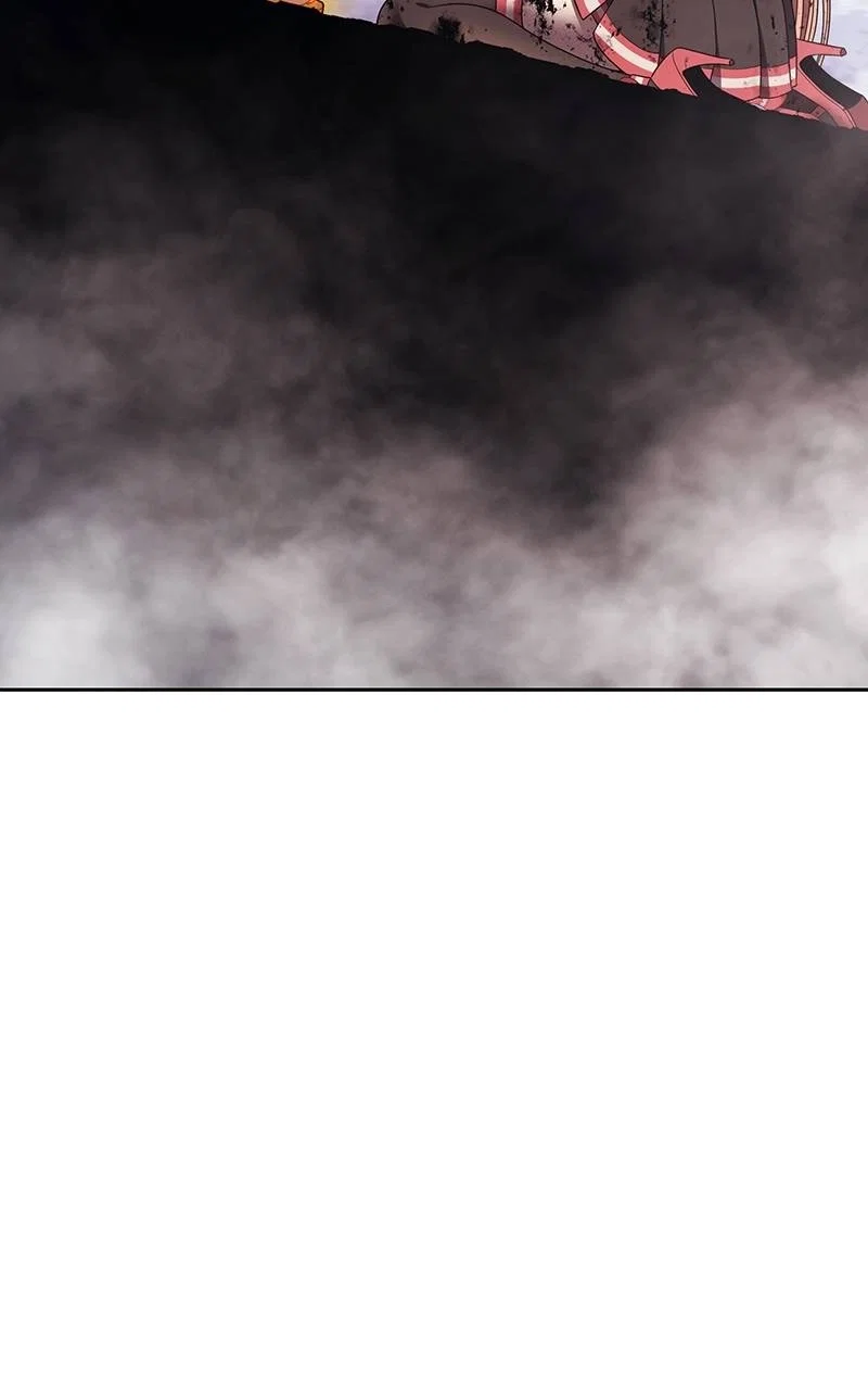 +99 Reinforced Wooden Stick Chapter 131 - Page 265