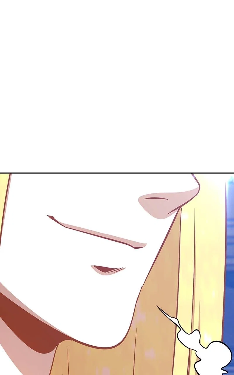 +99 Reinforced Wooden Stick Chapter 131 - Page 266