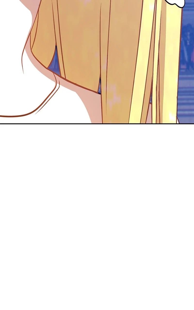 +99 Reinforced Wooden Stick Chapter 131 - Page 267