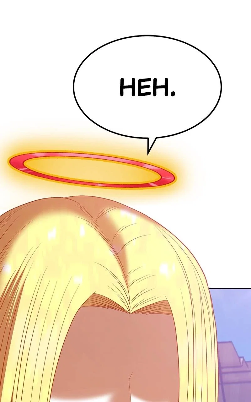 +99 Reinforced Wooden Stick Chapter 131 - Page 268