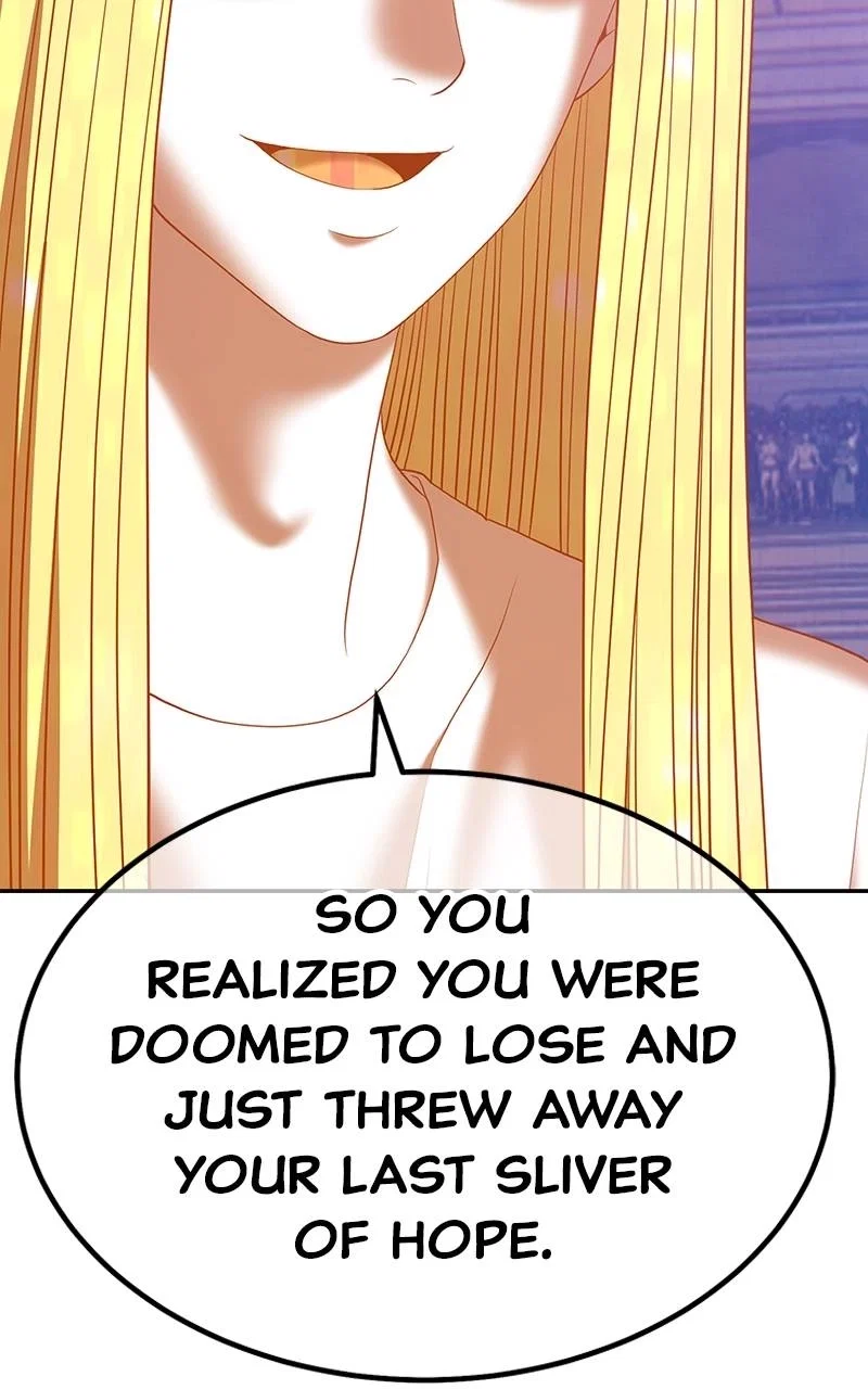 +99 Reinforced Wooden Stick Chapter 131 - Page 269