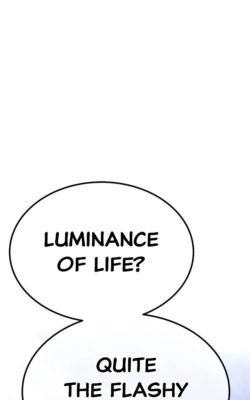 +99 Reinforced Wooden Stick Chapter 131 - Page 270
