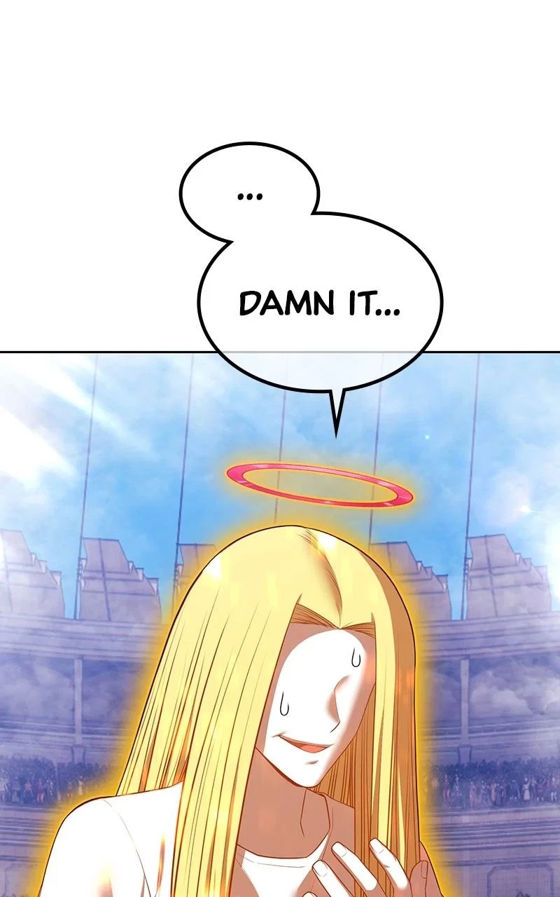 +99 Reinforced Wooden Stick Chapter 131 - Page 275