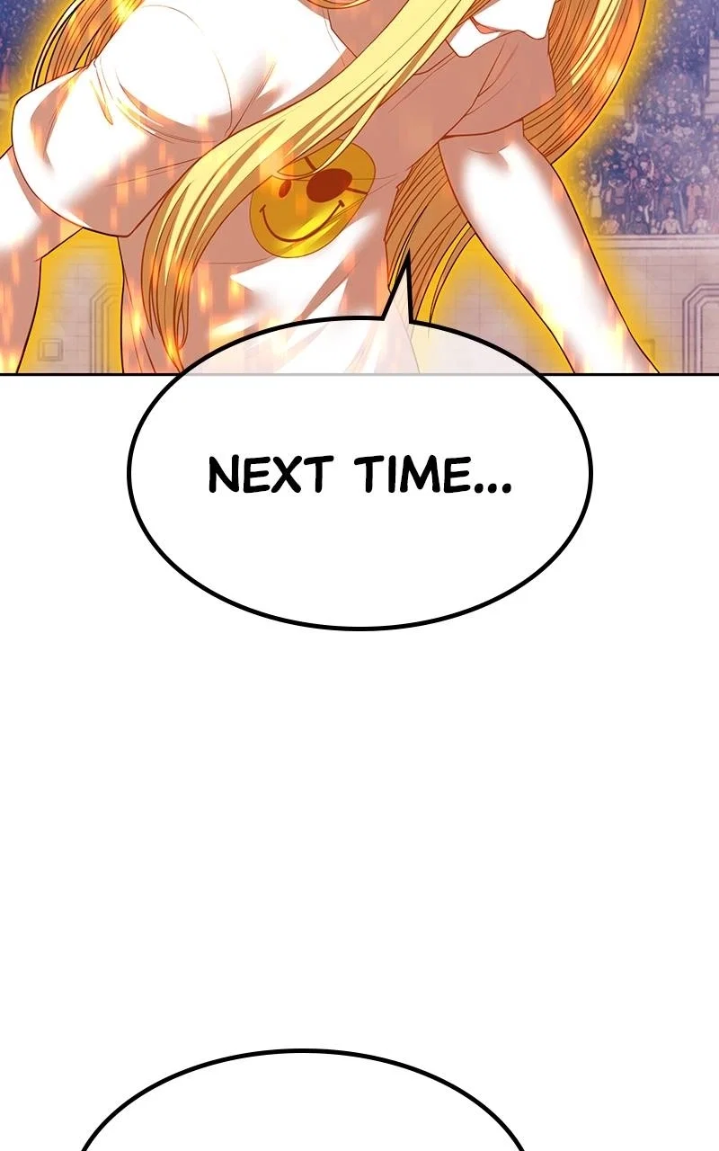 +99 Reinforced Wooden Stick Chapter 131 - Page 278