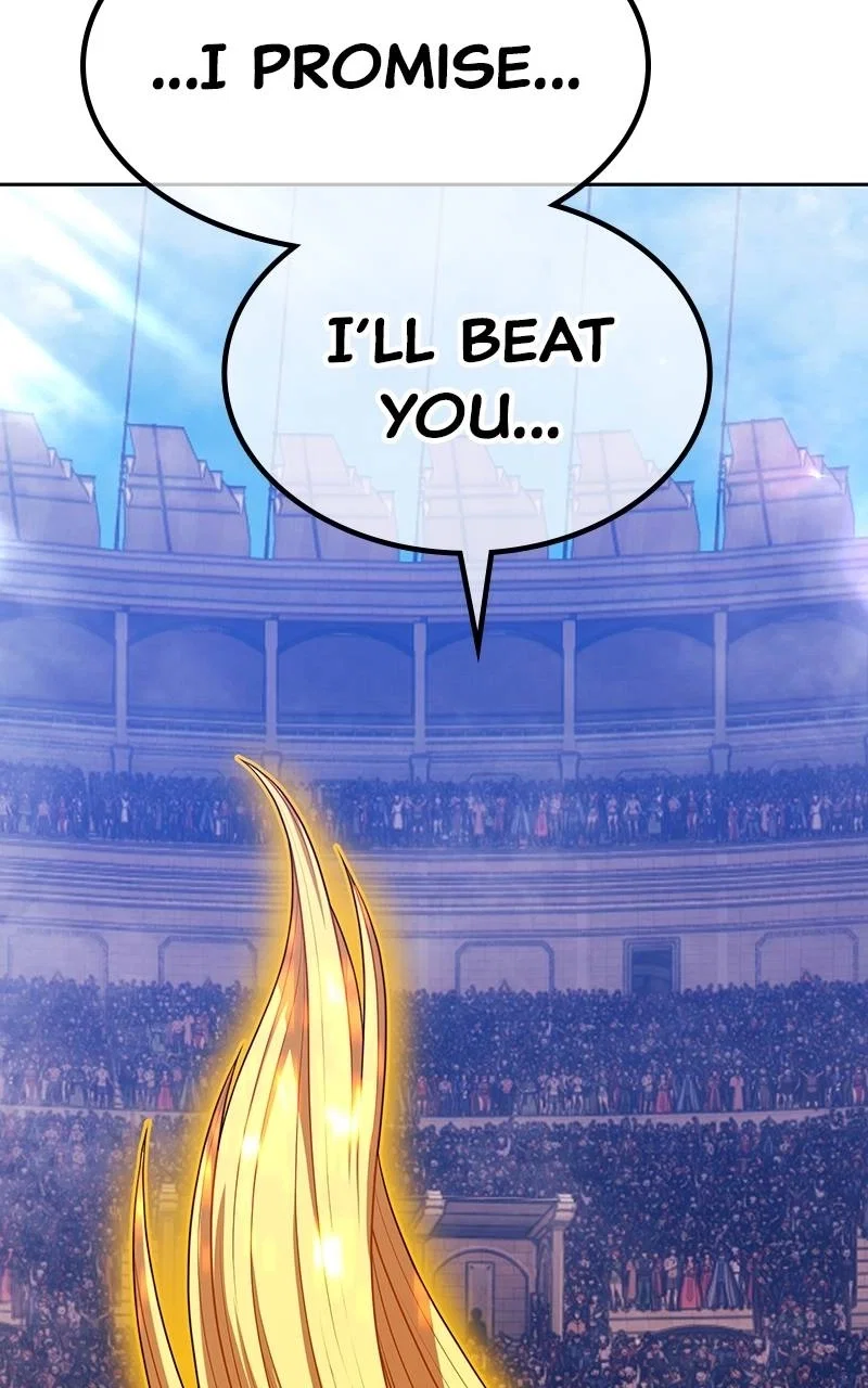 +99 Reinforced Wooden Stick Chapter 131 - Page 279