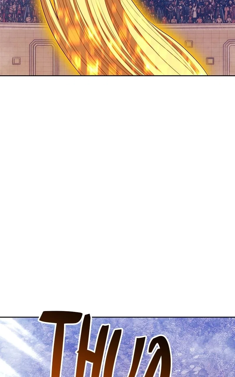 +99 Reinforced Wooden Stick Chapter 131 - Page 280