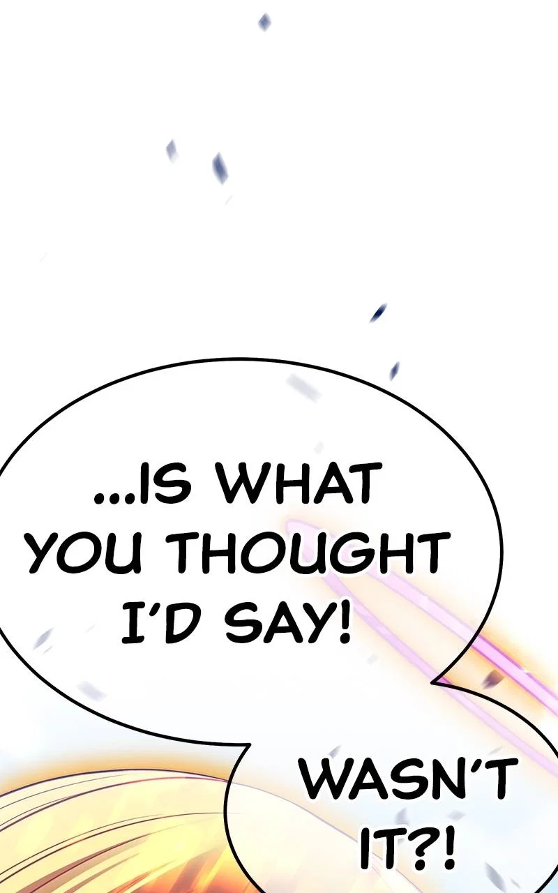 +99 Reinforced Wooden Stick Chapter 131 - Page 283