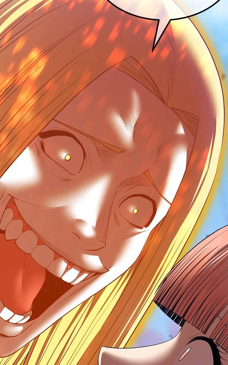 +99 Reinforced Wooden Stick Chapter 131 - Page 284