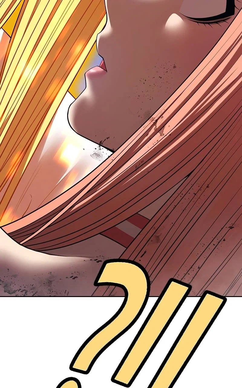 +99 Reinforced Wooden Stick Chapter 131 - Page 285