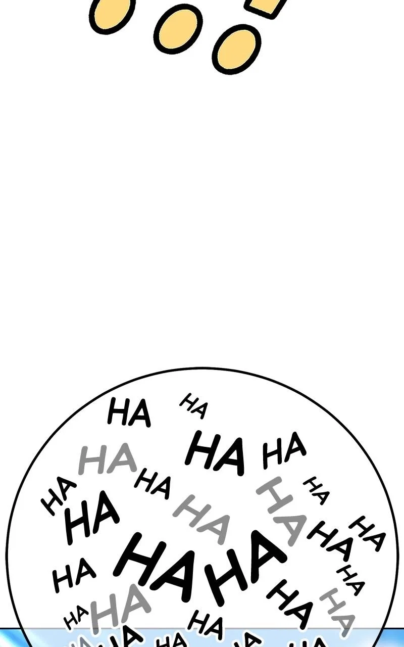 +99 Reinforced Wooden Stick Chapter 131 - Page 286