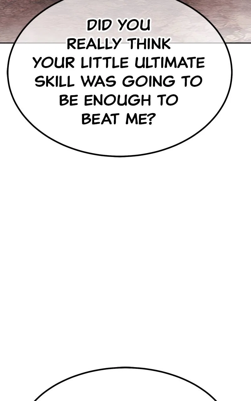 +99 Reinforced Wooden Stick Chapter 131 - Page 288