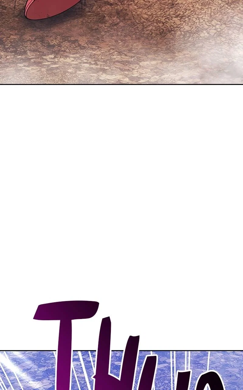 +99 Reinforced Wooden Stick Chapter 131 - Page 294