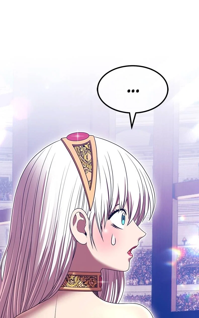 +99 Reinforced Wooden Stick Chapter 131 - Page 299