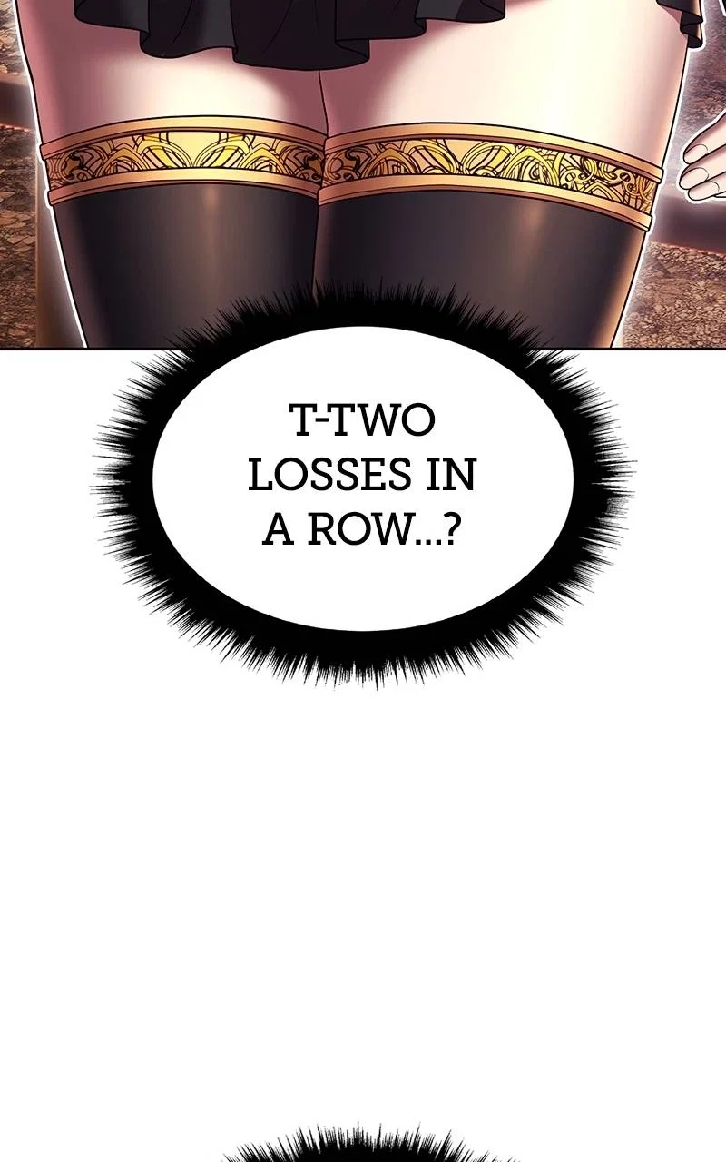 +99 Reinforced Wooden Stick Chapter 131 - Page 301
