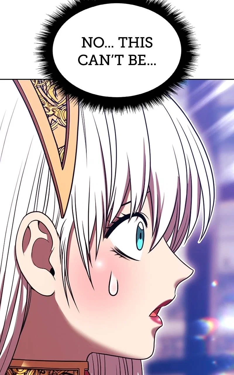 +99 Reinforced Wooden Stick Chapter 131 - Page 302