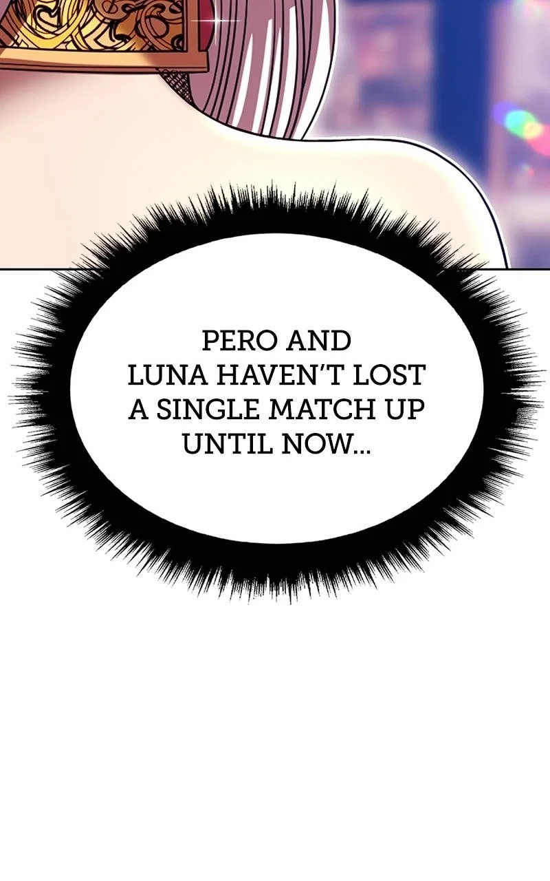 +99 Reinforced Wooden Stick Chapter 131 - Page 303