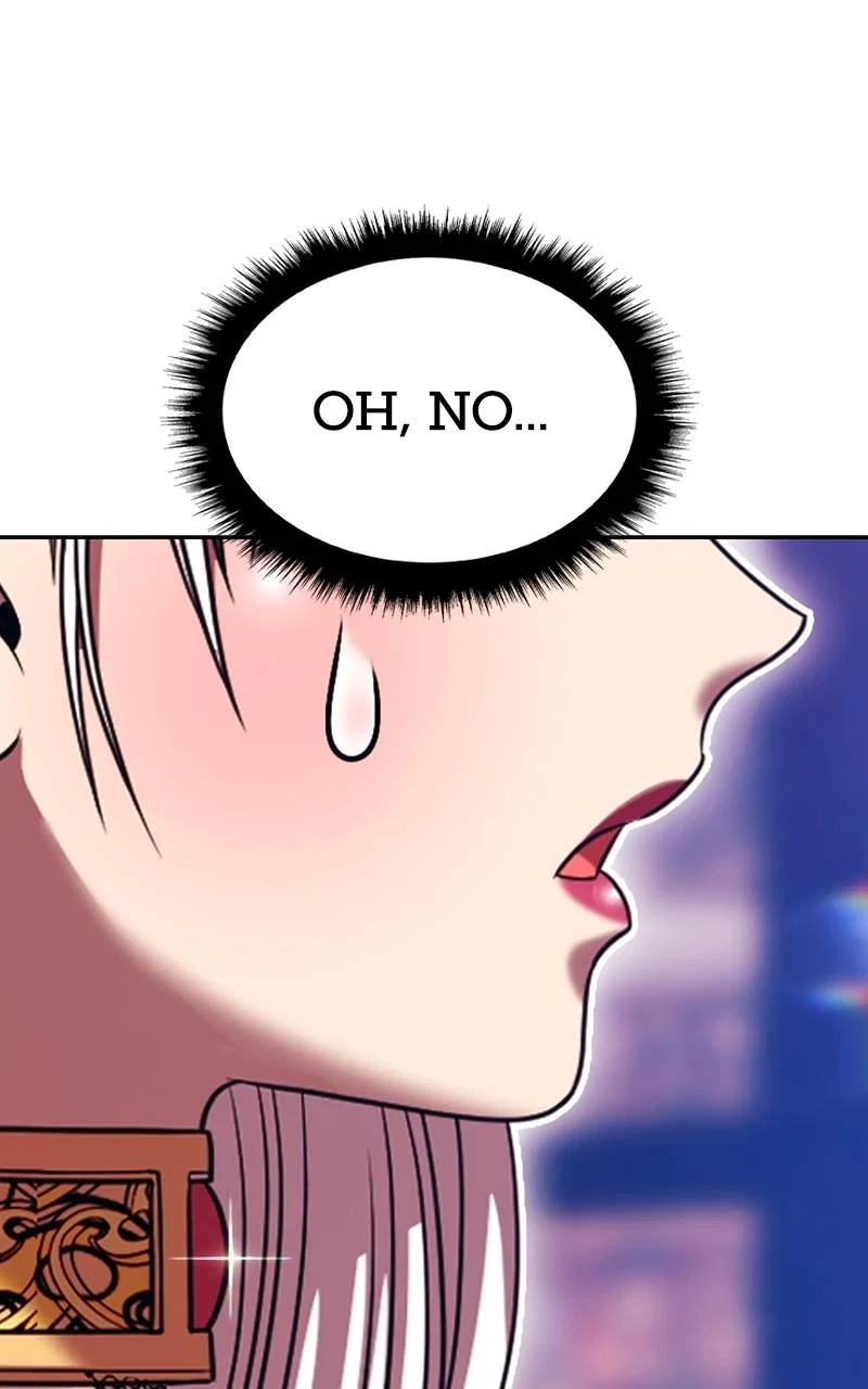 +99 Reinforced Wooden Stick Chapter 131 - Page 304