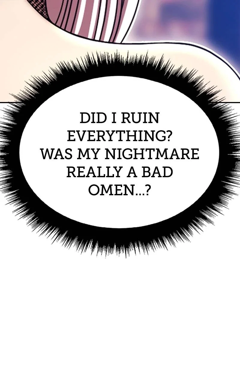 +99 Reinforced Wooden Stick Chapter 131 - Page 305