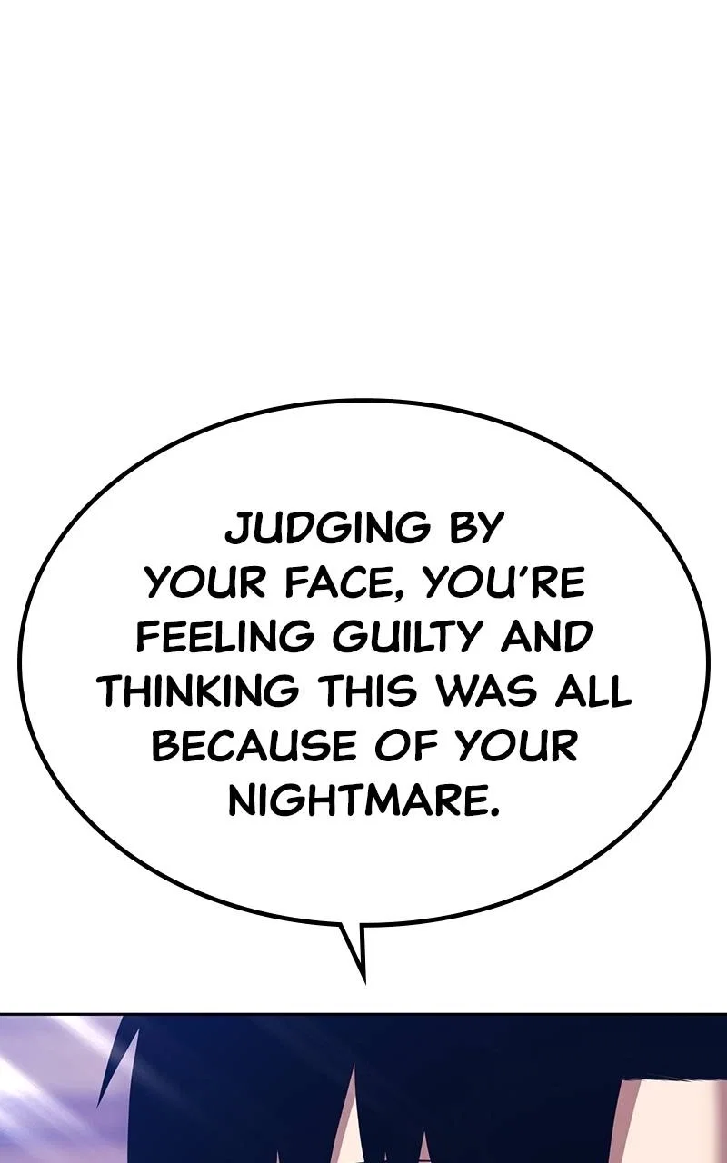 +99 Reinforced Wooden Stick Chapter 131 - Page 308
