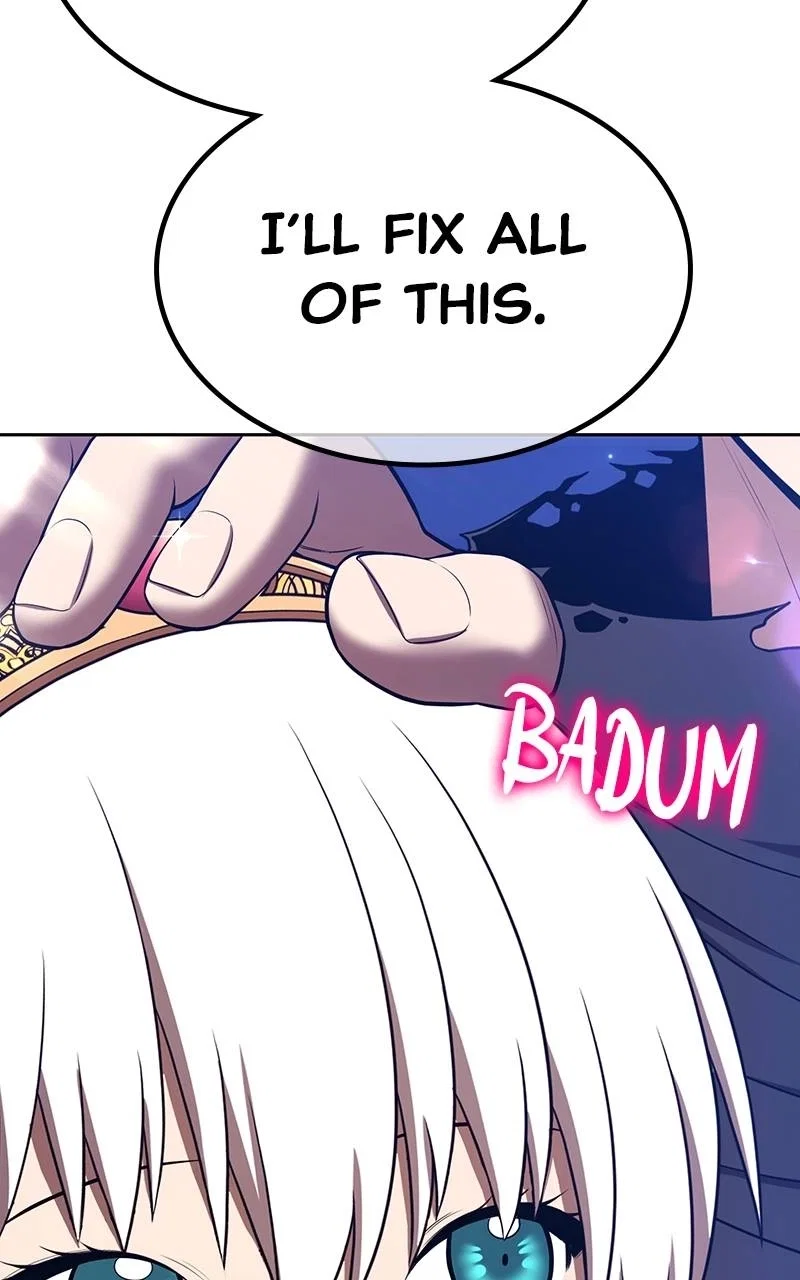 +99 Reinforced Wooden Stick Chapter 131 - Page 310
