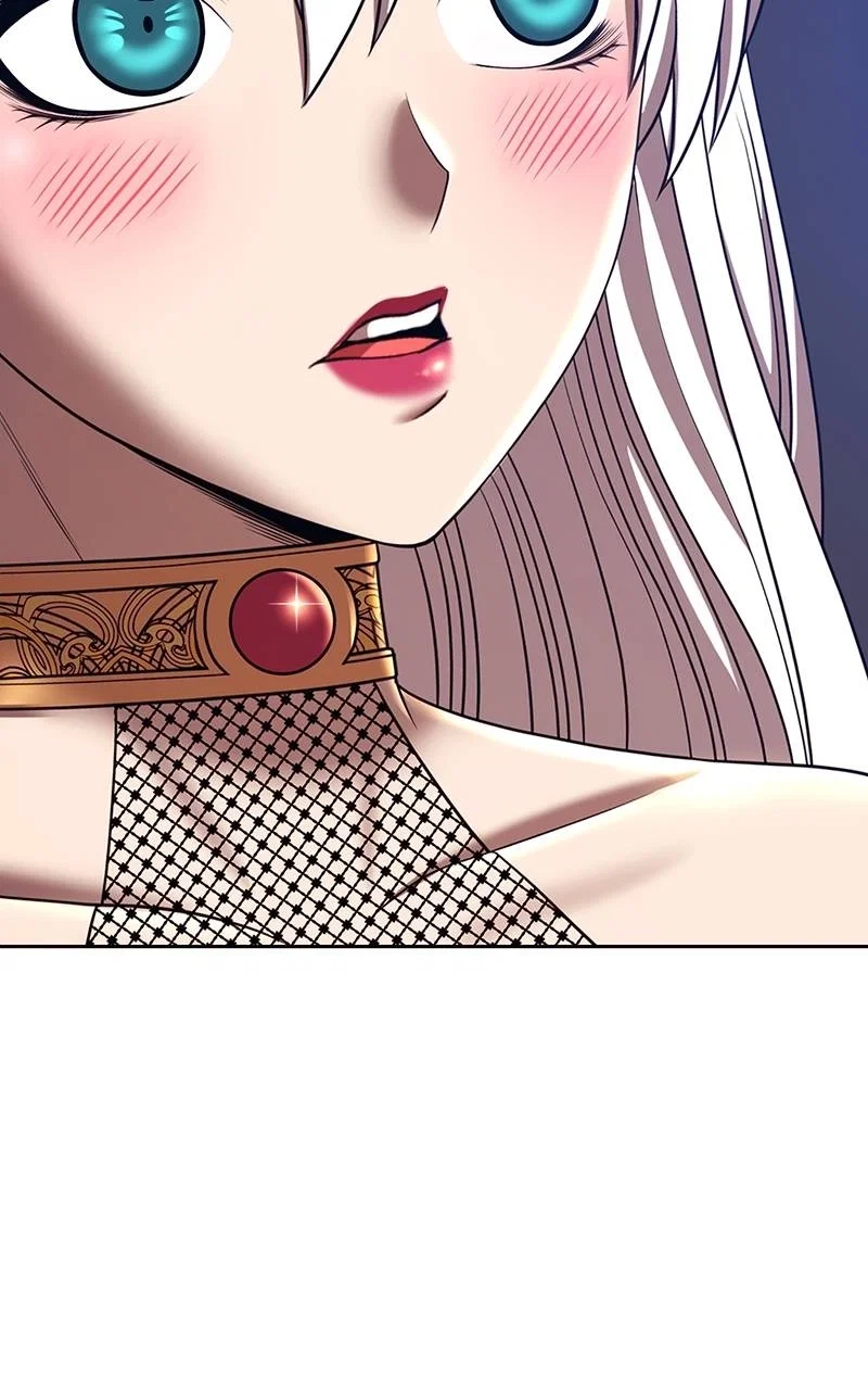 +99 Reinforced Wooden Stick Chapter 131 - Page 311