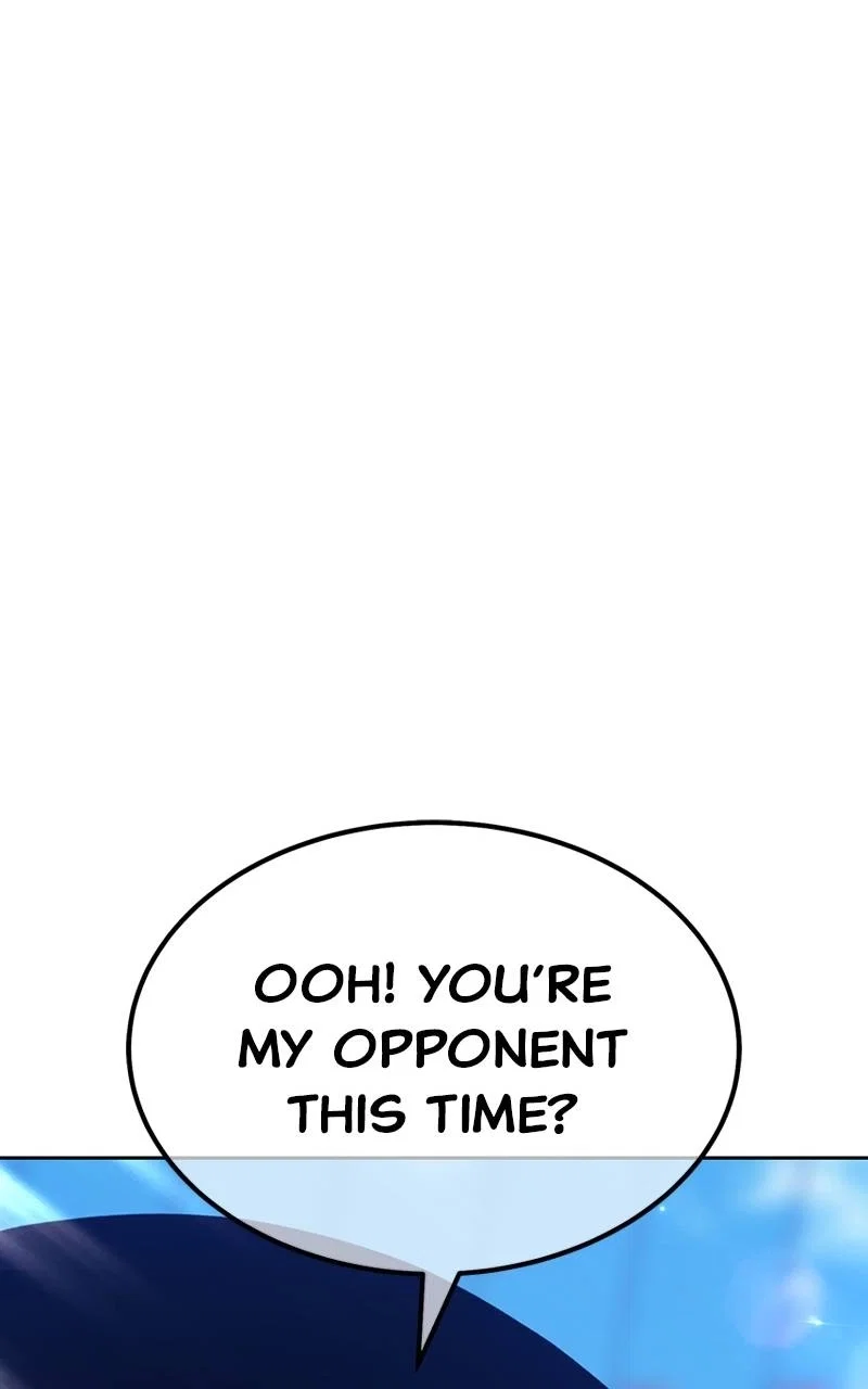 +99 Reinforced Wooden Stick Chapter 131 - Page 318
