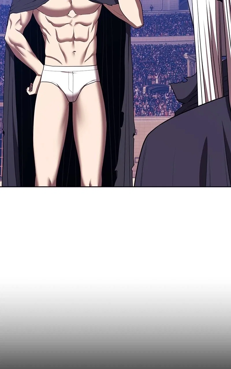 +99 Reinforced Wooden Stick Chapter 131 - Page 322