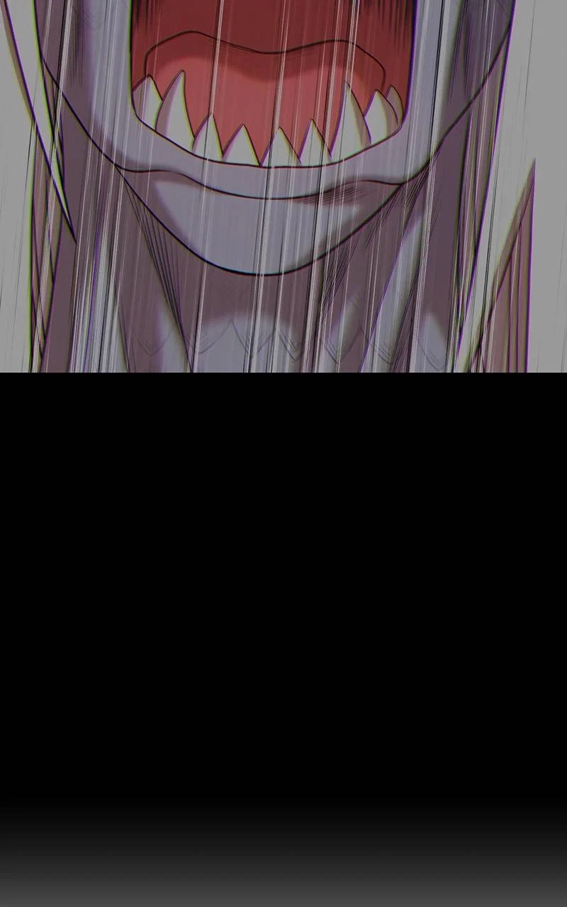 +99 Reinforced Wooden Stick Chapter 131 - Page 328