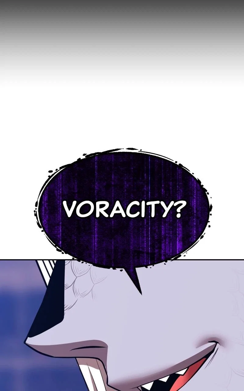 +99 Reinforced Wooden Stick Chapter 131 - Page 329