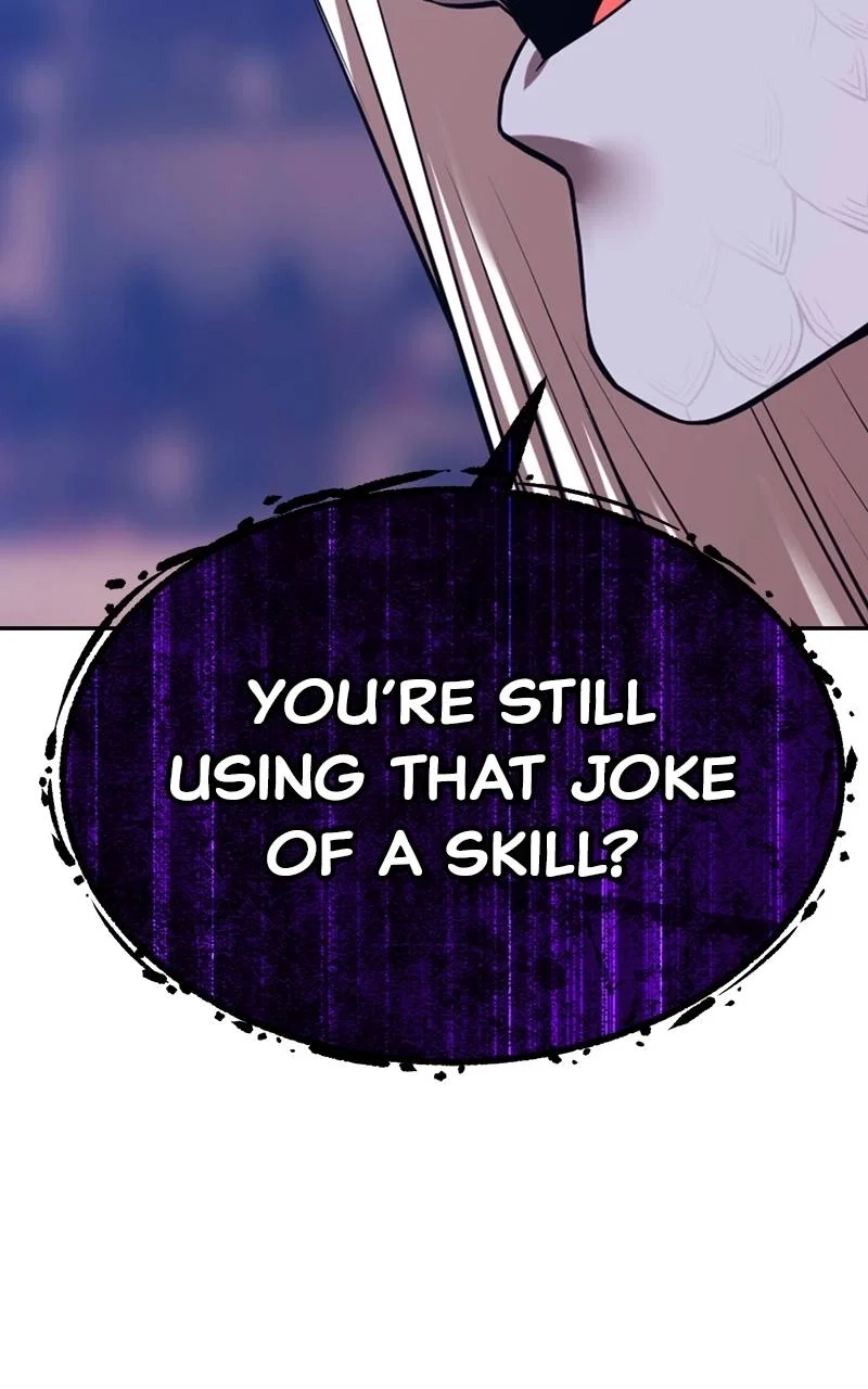 +99 Reinforced Wooden Stick Chapter 131 - Page 330