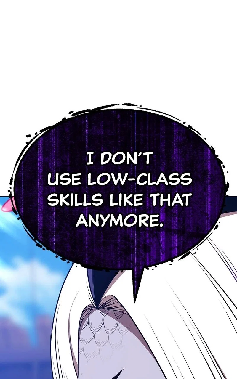 +99 Reinforced Wooden Stick Chapter 131 - Page 331