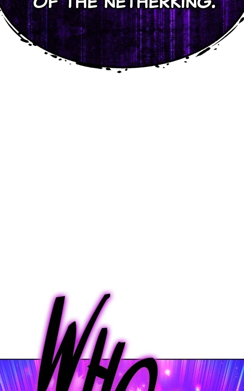 +99 Reinforced Wooden Stick Chapter 131 - Page 333