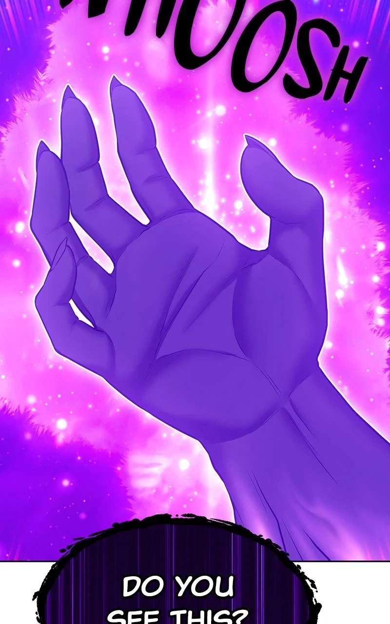 +99 Reinforced Wooden Stick Chapter 131 - Page 334
