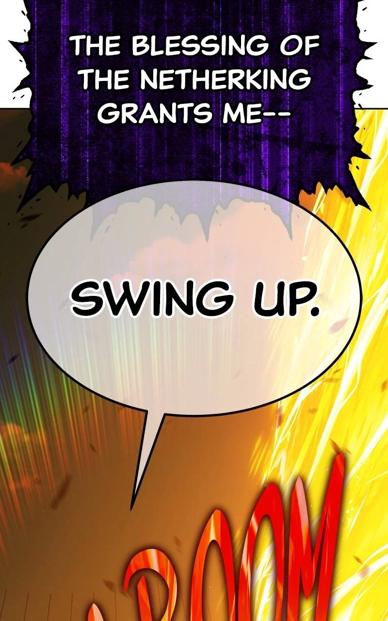 +99 Reinforced Wooden Stick Chapter 131 - Page 339