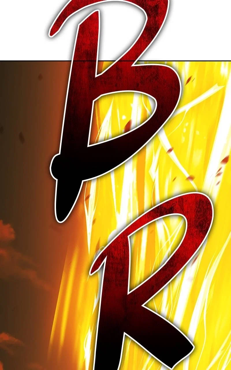 +99 Reinforced Wooden Stick Chapter 131 - Page 342