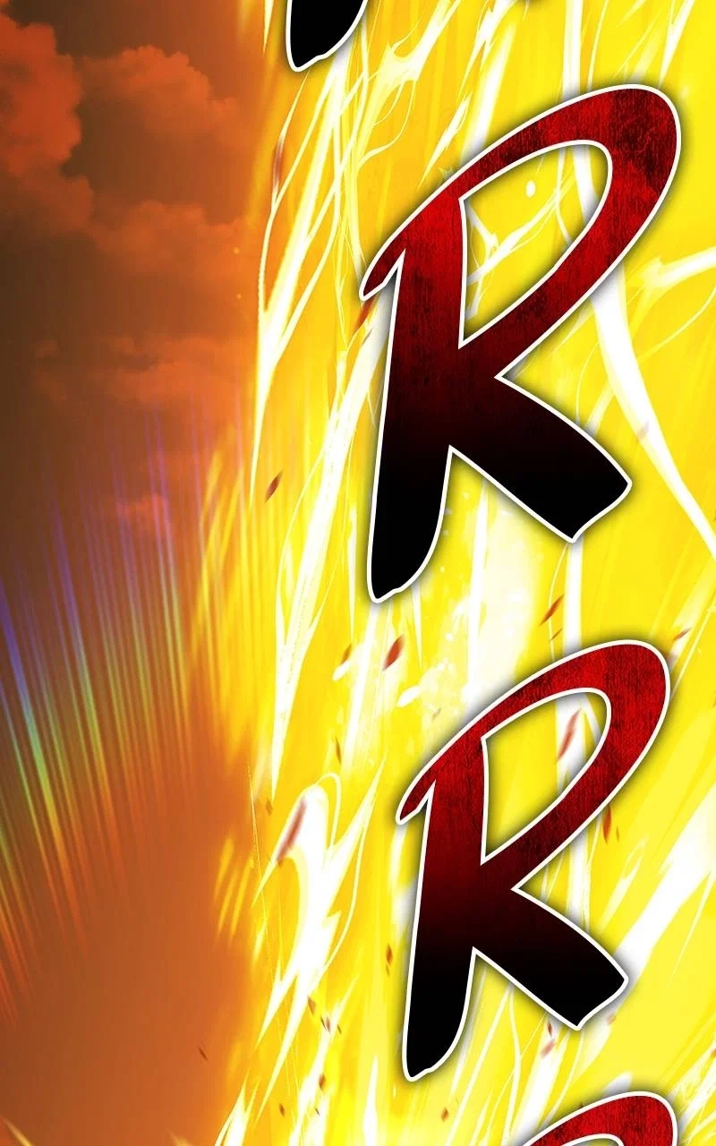 +99 Reinforced Wooden Stick Chapter 131 - Page 343