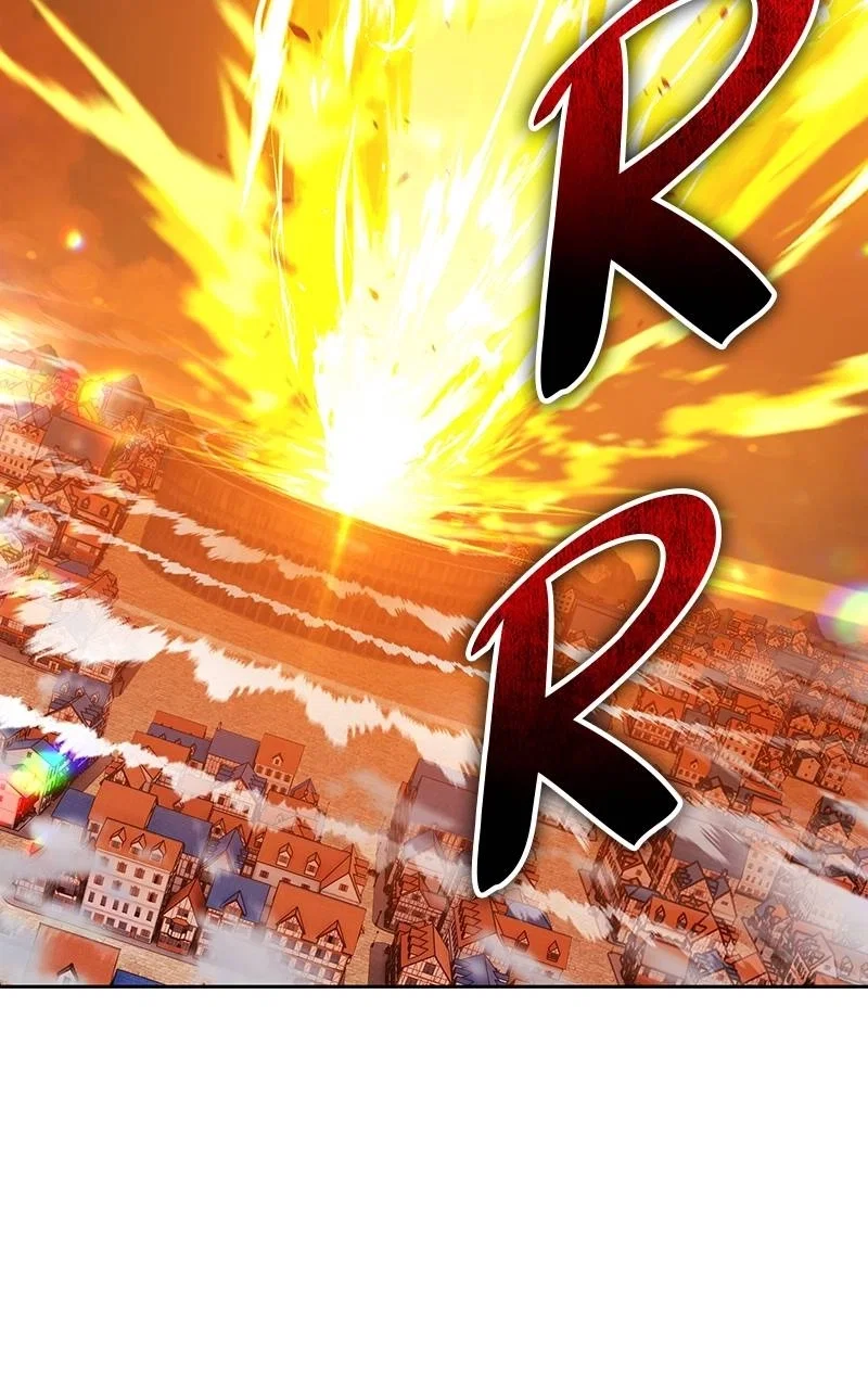 +99 Reinforced Wooden Stick Chapter 131 - Page 344