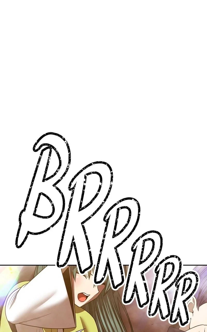 +99 Reinforced Wooden Stick Chapter 131 - Page 345