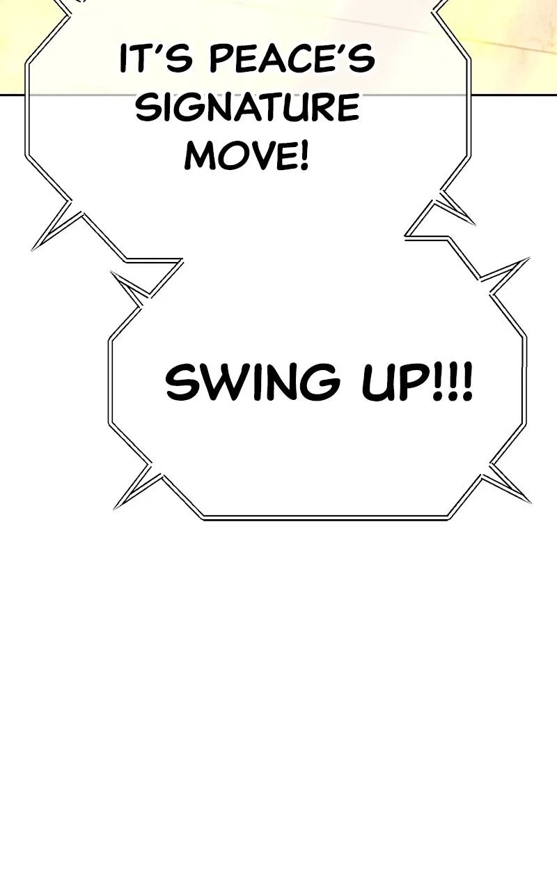 +99 Reinforced Wooden Stick Chapter 131 - Page 347