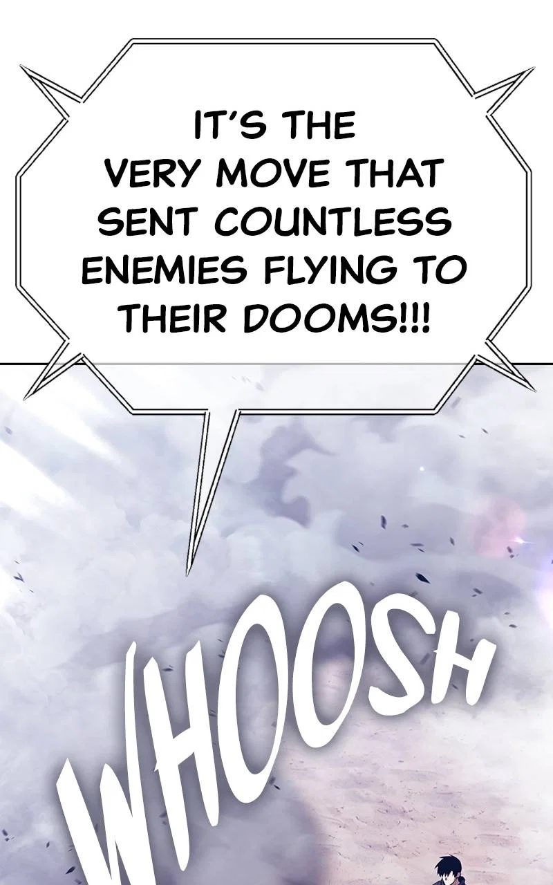 +99 Reinforced Wooden Stick Chapter 131 - Page 348