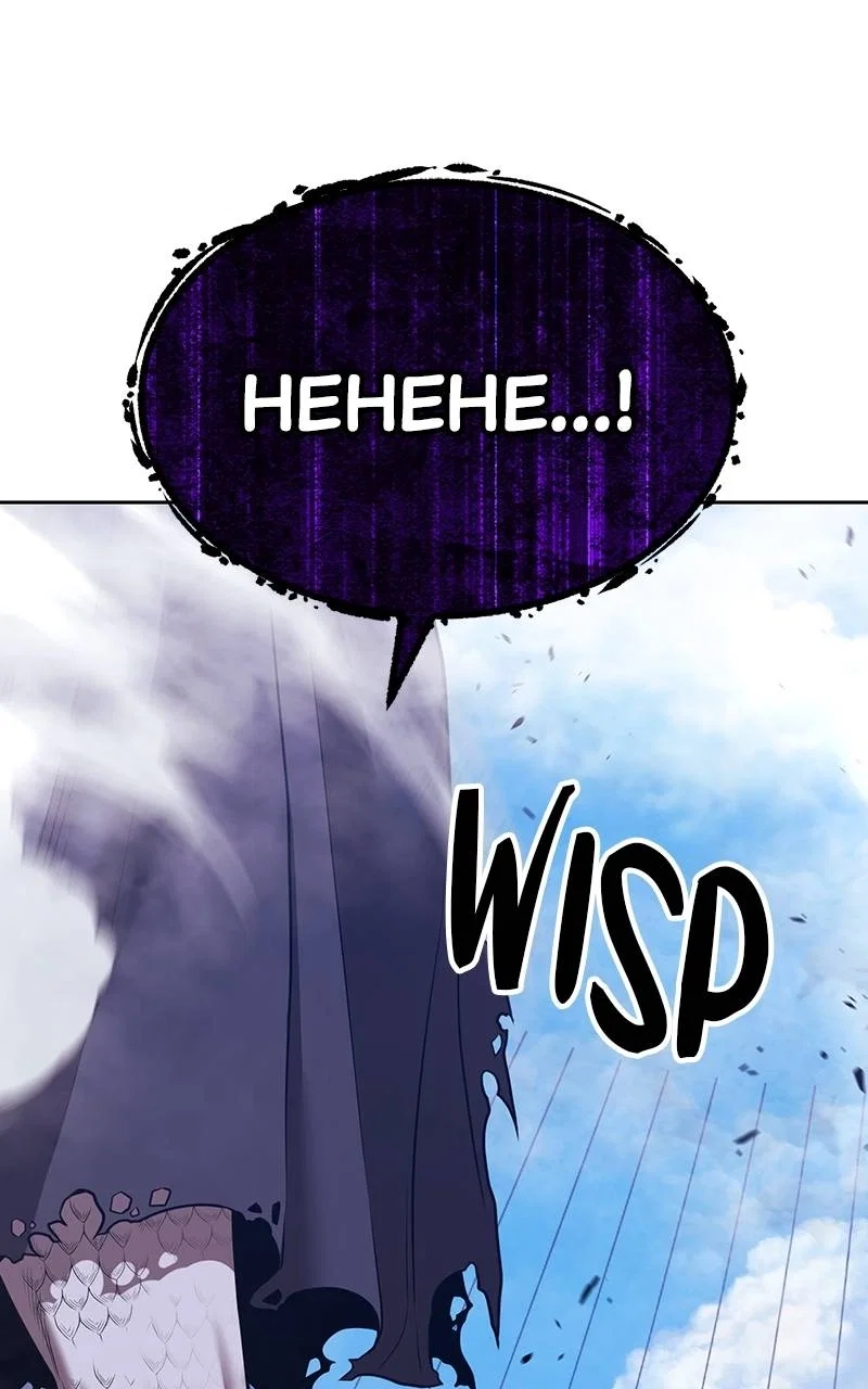 +99 Reinforced Wooden Stick Chapter 131 - Page 351