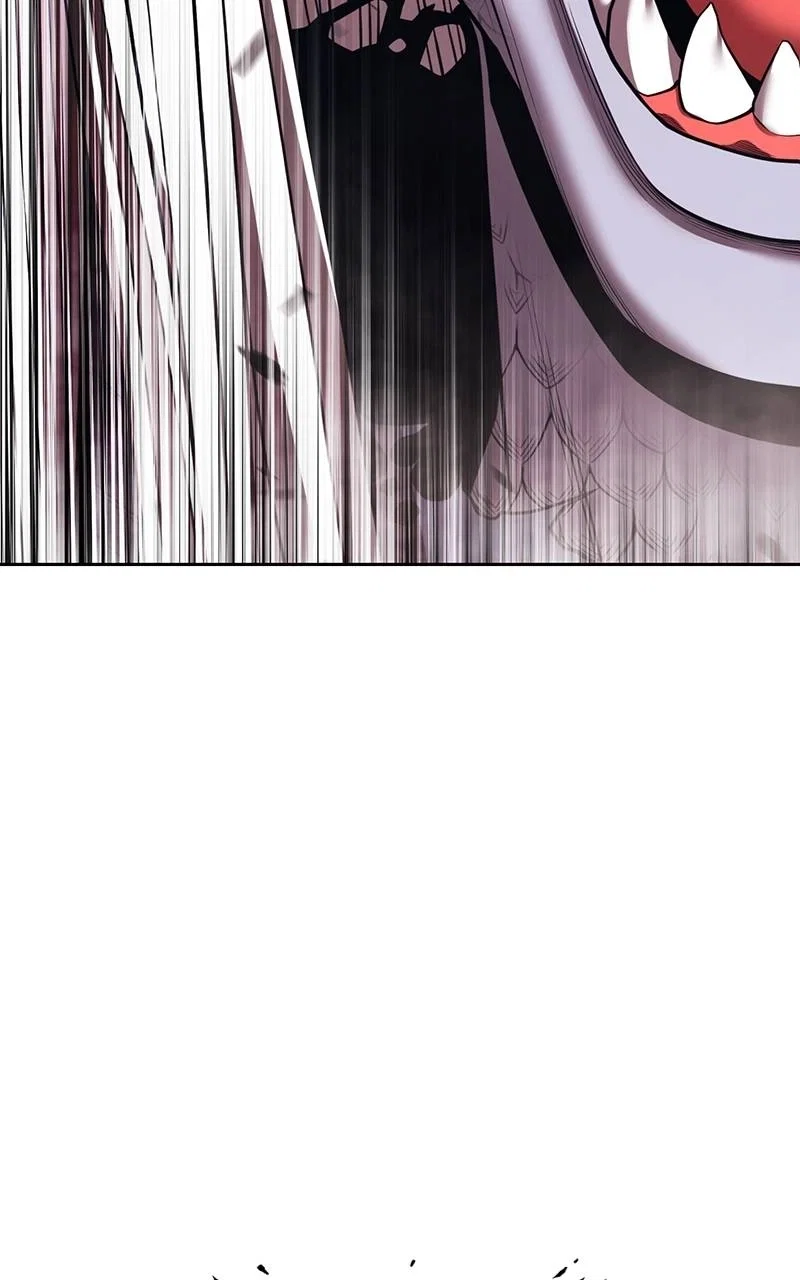 +99 Reinforced Wooden Stick Chapter 131 - Page 355