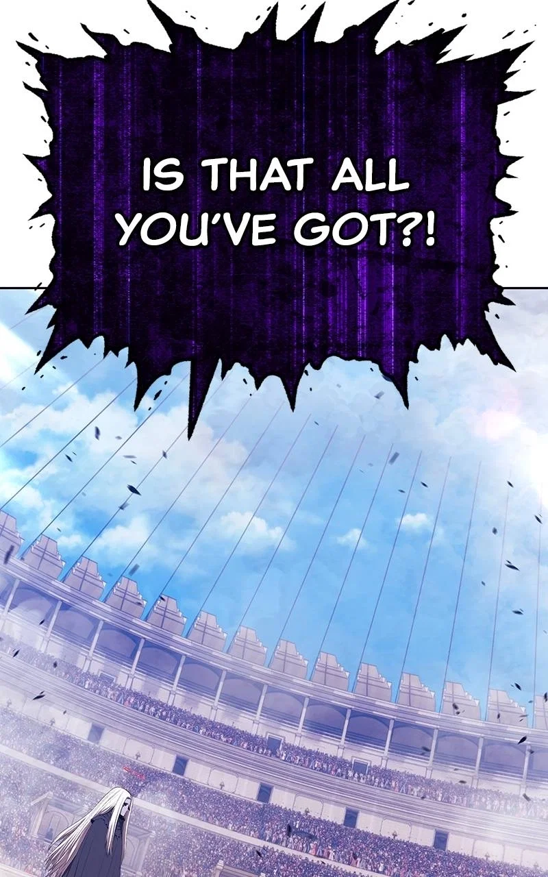 +99 Reinforced Wooden Stick Chapter 131 - Page 356