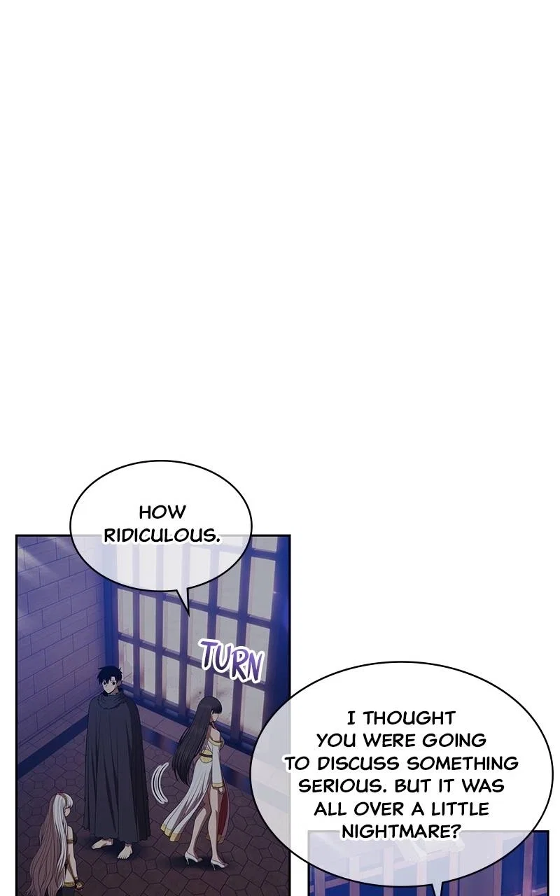 +99 Reinforced Wooden Stick Chapter 131 - Page 358