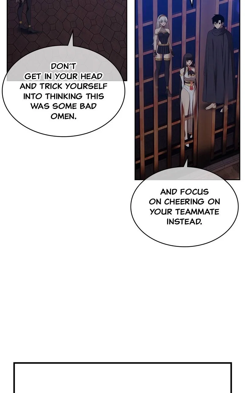 +99 Reinforced Wooden Stick Chapter 131 - Page 359