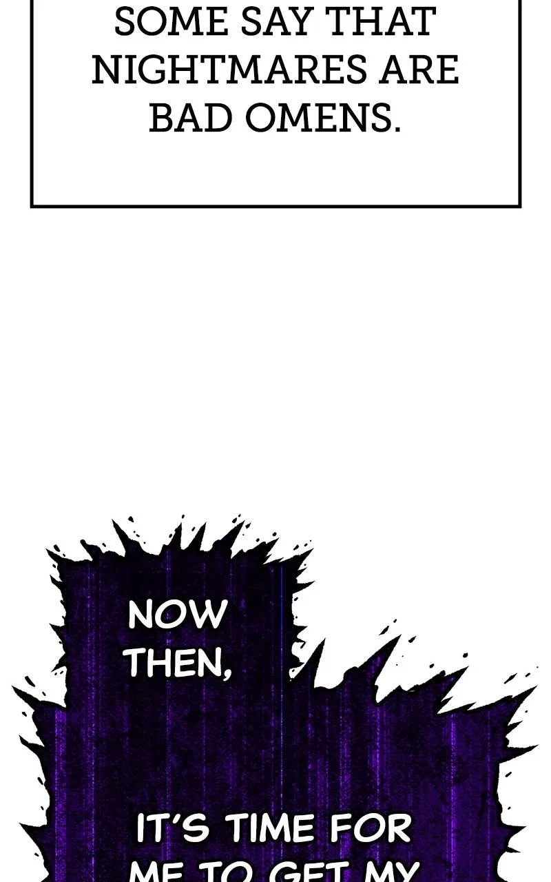 +99 Reinforced Wooden Stick Chapter 131 - Page 360