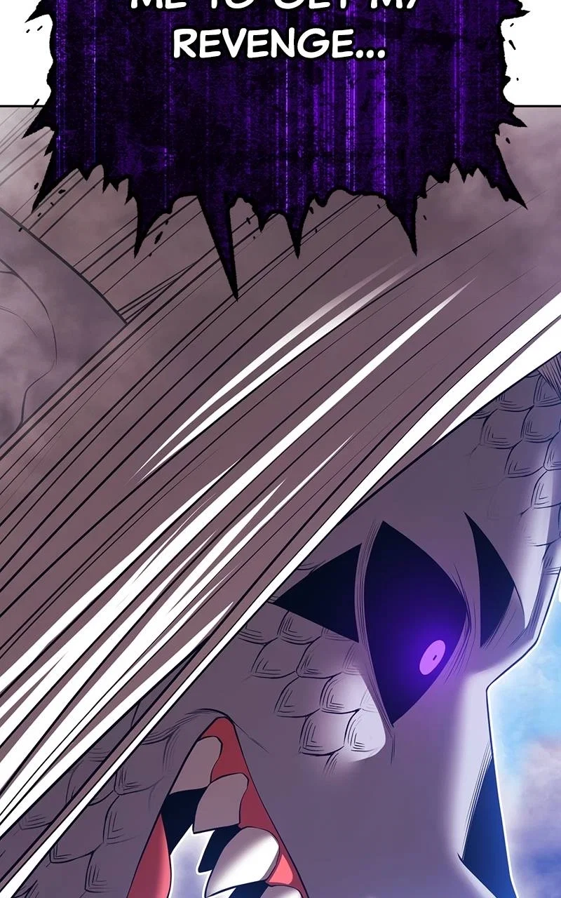 +99 Reinforced Wooden Stick Chapter 131 - Page 361