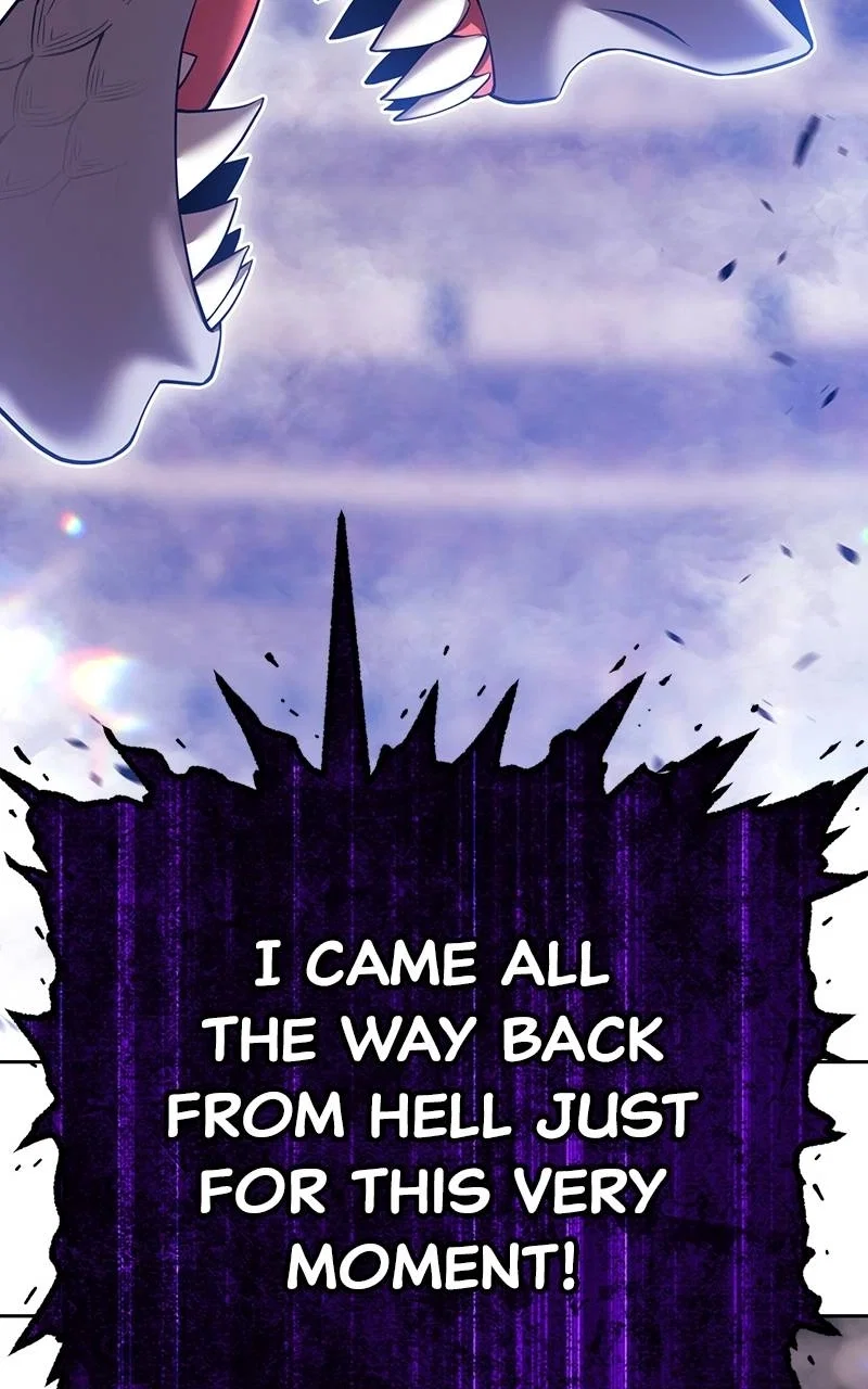 +99 Reinforced Wooden Stick Chapter 131 - Page 362